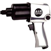 Пневматический гайковерт Toptul KAAA1650B