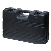 Лазерный нивелир Instrumax Constructor 4D Set [IM0114]