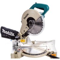 Торцовочная пила Makita LS1040N