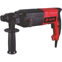 Перфоратор Edon RH-28/1250