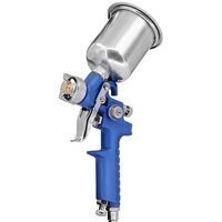 Краскопульт Brado SG24