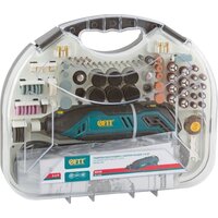 Гравер FIT 80598