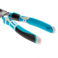 Плоскогубцы GROSS 16975