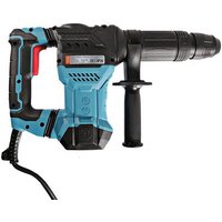 Отбойный молоток Sturm DH2516P (кейс)