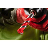 Сверло Milwaukee 4932493885