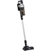 Пылесос Vitek VT-CLS01LIGHT