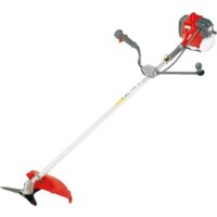 Триммер Efco 8530