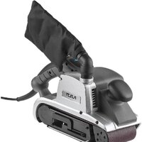 Ленточная шлифмашина Tesla TS1200