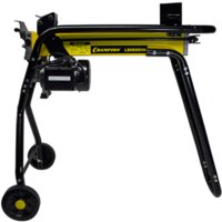 Гидравлический дровокол Champion LSH5001H