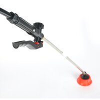 Аккумуляторный опрыскиватель Patriot PT-16AC