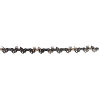 Цепь для пилы Milwaukee FCHSC 3/8''x304.8x1.1 4932471385