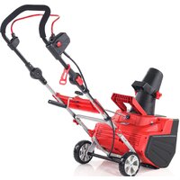 Снегоуборщик Geos SnowLine 46 E 212932