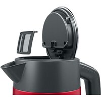 Электрический чайник Bosch TWK4P434