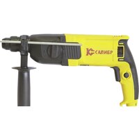 Перфоратор Калибр ЭП-800/26М