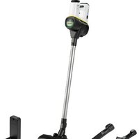 Пылесос Karcher VC 6 Cordless ourFamily 1.198-670.0