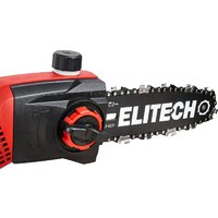 Высоторез ELITECH ПЭ 078В