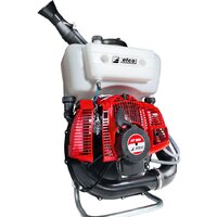 Бензиновый опрыскиватель Efco AT 800