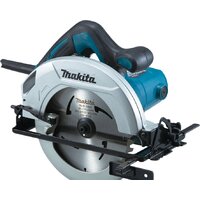 Дисковая (циркулярная) пила Makita HS7000