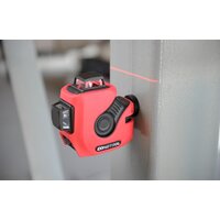 Лазерный нивелир Condtrol Neo X2-360