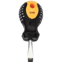 Набор отверток Rexant 12-4775 (18 предметов)