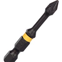 Набор бит DeWalt DT7390T