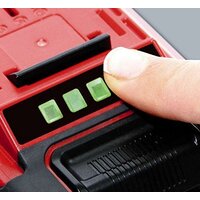 Аккумулятор Einhell Power X-Change 4511436 (18В/2.6 Ah)