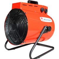 Электрическая тепловая пушка Hintek TP-15380