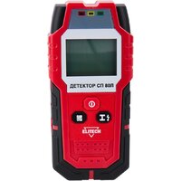 Детектор скрытой проводки ELITECH СП 80Л