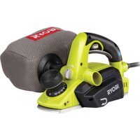 Рубанок Ryobi EPN6082CHG