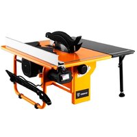 Распиловочный (циркулярный) станок Deko DTS1600