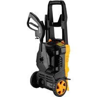 Мойка высокого давления Deko DKCW165 065-4303