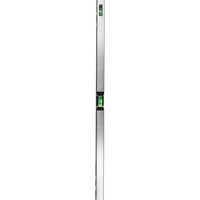 Уровень строительный Instrumax Hardpro 800