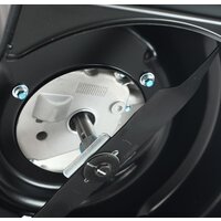 Газонокосилка Patriot PT 400