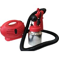 Краскораспылитель Edon EPS-700