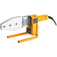 Аппарат для сварки труб Deko PPWM2100W LCD Advanced 063-5257