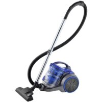 Пылесос Galaxy Line GL6259