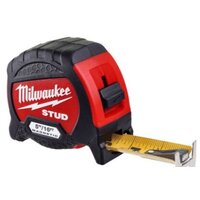 Рулетка Milwaukee 4932471628