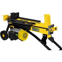 Гидравлический дровокол Huter HLS-5500 70/14/1