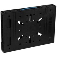 Верстак Bull WB 4585