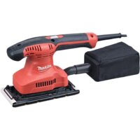 Виброшлифмашина Makita MT M9203