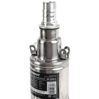 Скважинный насос Patriot SP 2250 S