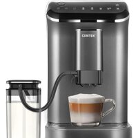 Кофемашина CENTEK CT-1190