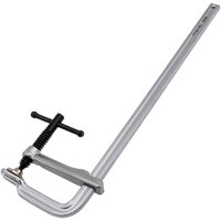 Струбцина Denzel 20471