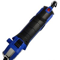 Дисковая (циркулярная) пила Витязь УПД-910