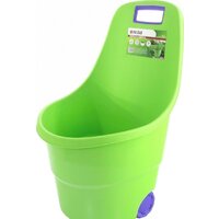 Двухколесная тачка Palisad 68932