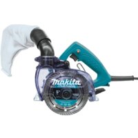 Дисковая (циркулярная) пила Makita 4100KB