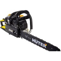 Бензопила Huter BS-6218