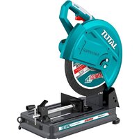 Монтажная (отрезная) пила Total TS9243558
