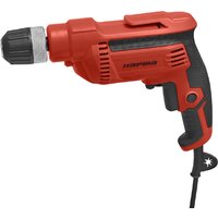 Безударная дрель Парма ДЭ-01-10/600Р 02.025.00005