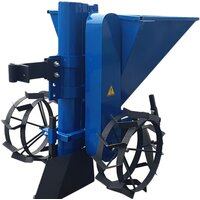 Картофелесажатель Краян КС-01-01